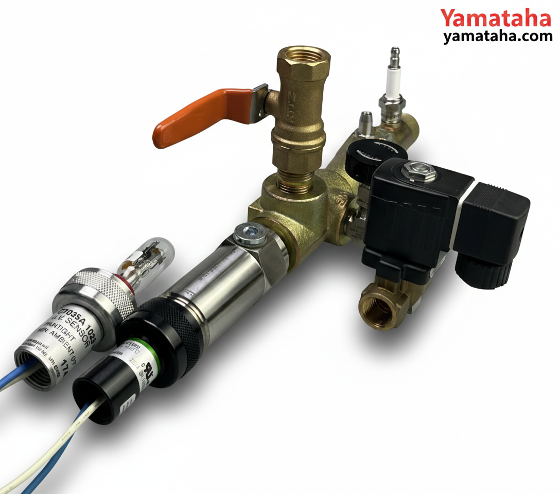 Yamataha PBM-I-N-G-U (12)